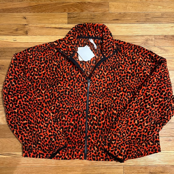 Fabletics jacket - Picture 5 of 6